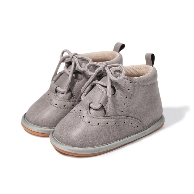 Coronel Unisex Kids&