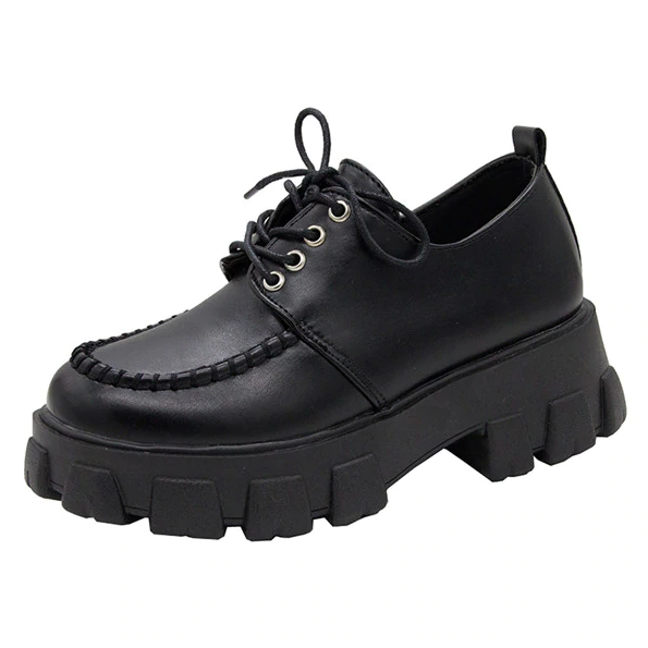 Cortex Women's Platform Shoes