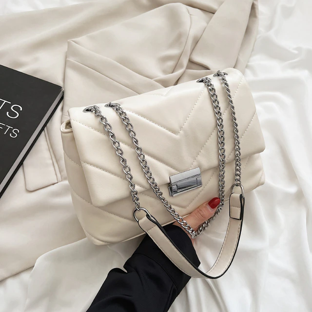Cortez Women&