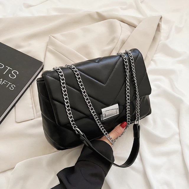 Cortez Women&