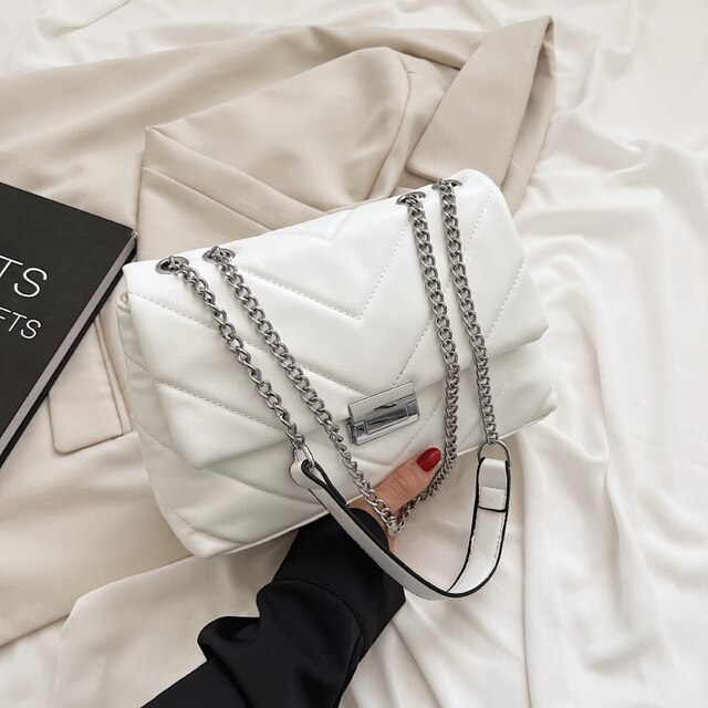 Cortez Women&