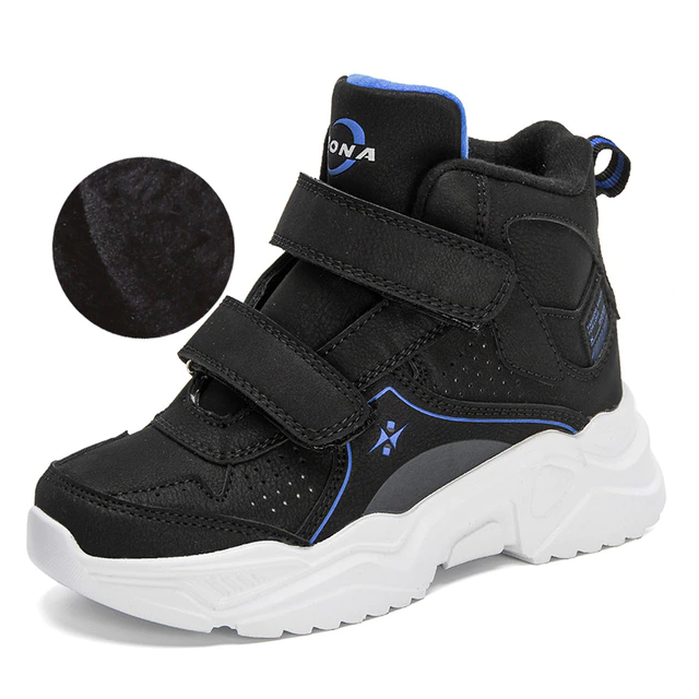 Cosgro Unisex Kids&