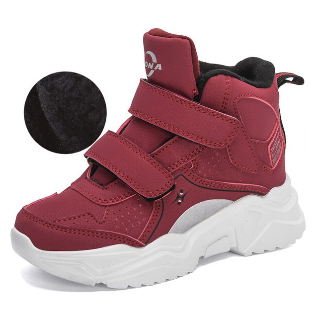 Cosgro Unisex Kids&