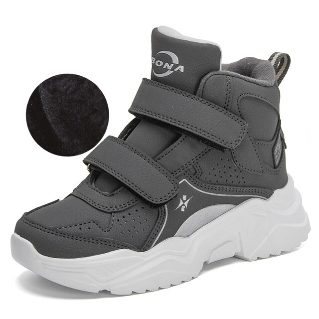 Cosgro Unisex Kids&