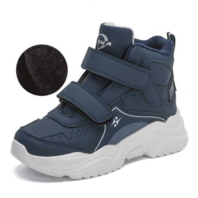Cosgro Unisex Kids&
