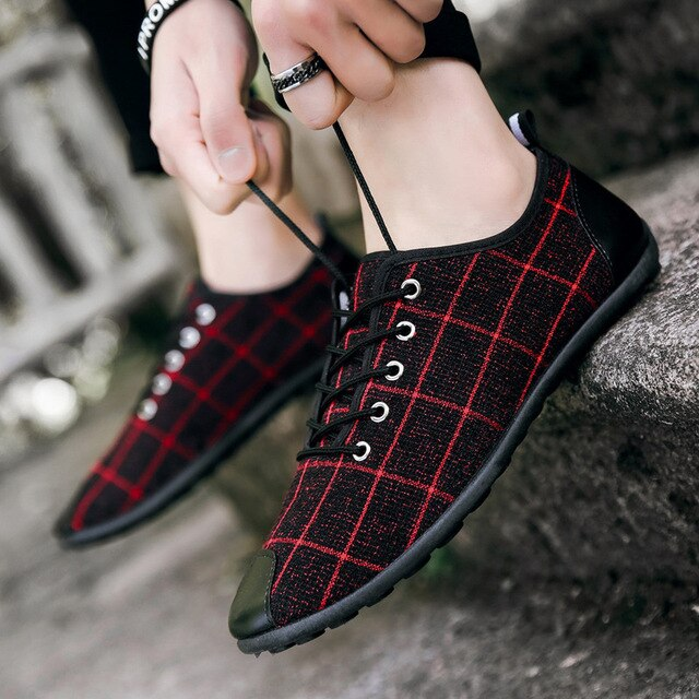 Cosme Men&