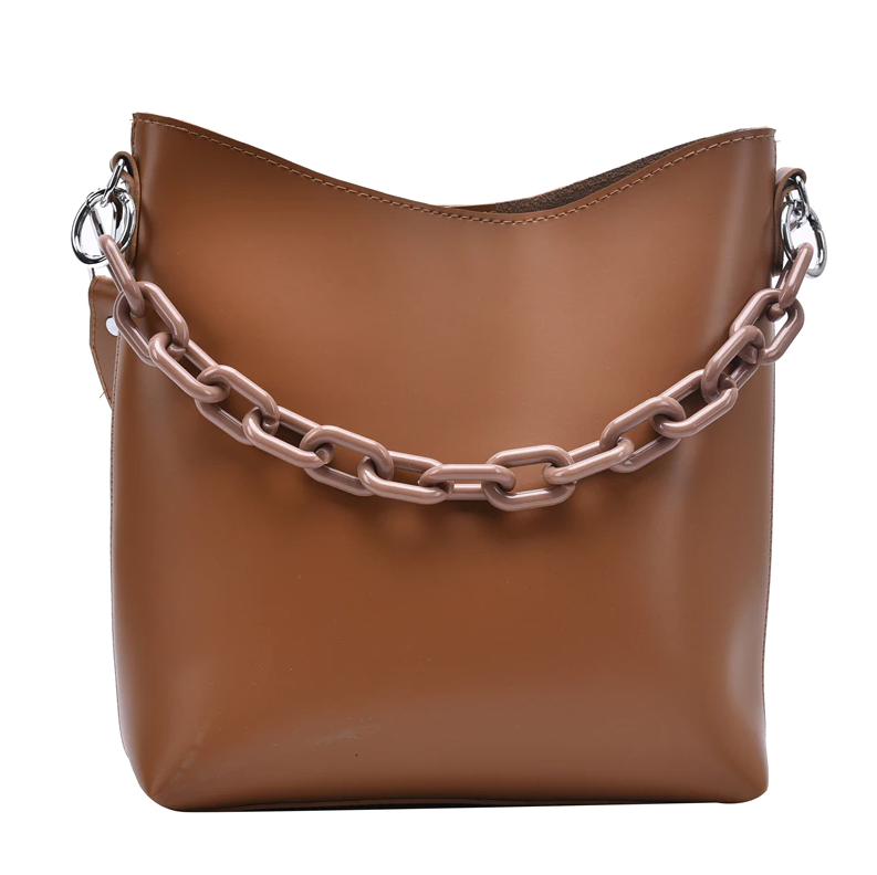 Cosmel Handbags
