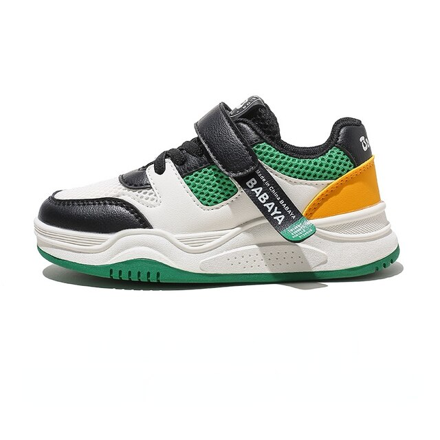 Costa Unisex Kids&