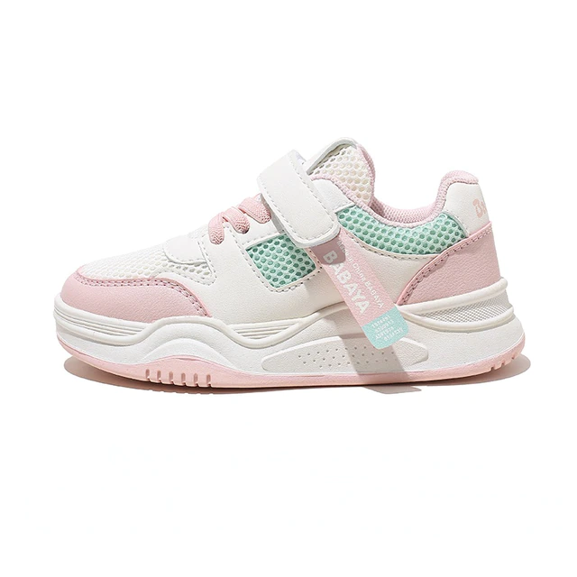 Costa Unisex Kids&
