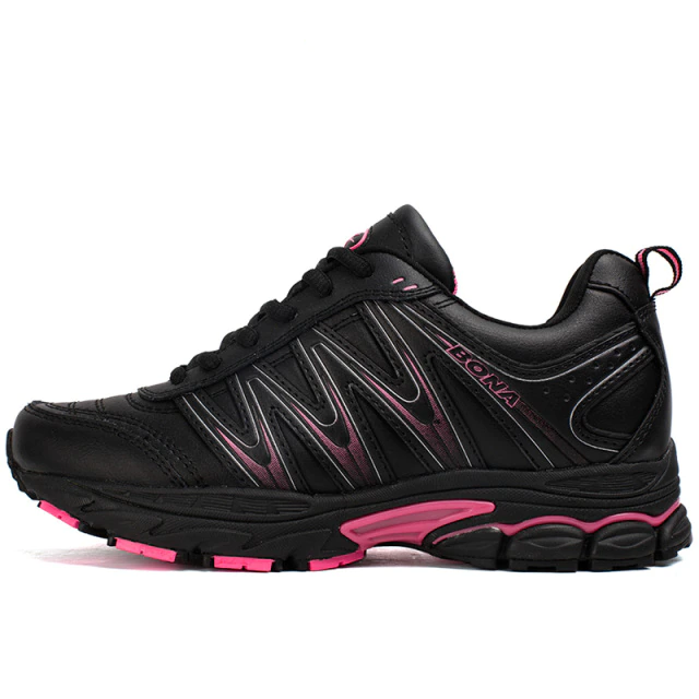 Cova Unisex Fashion Sneakers