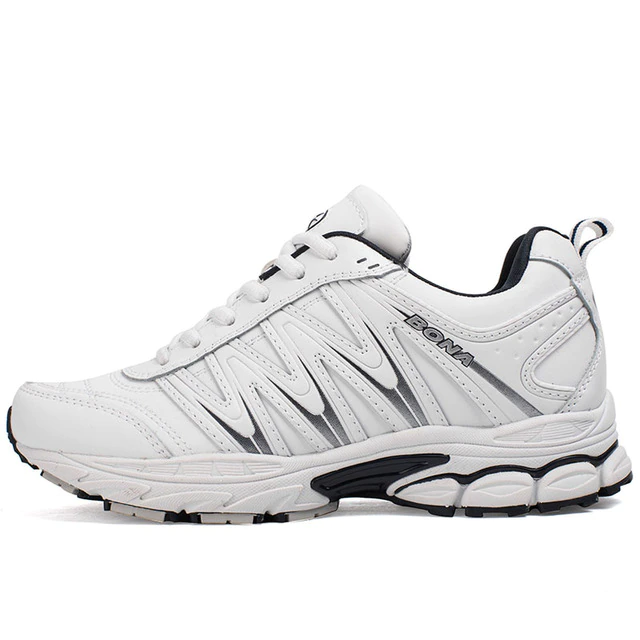 Cova Unisex Fashion Sneakers