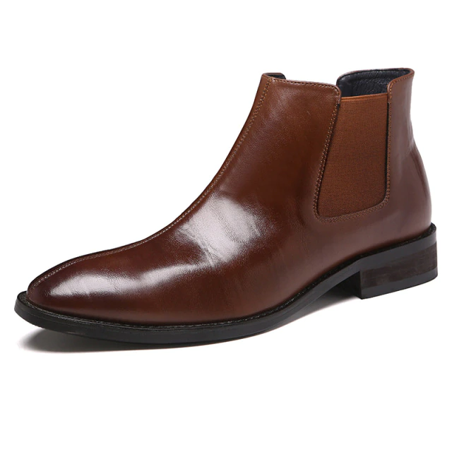 Cradford Men&