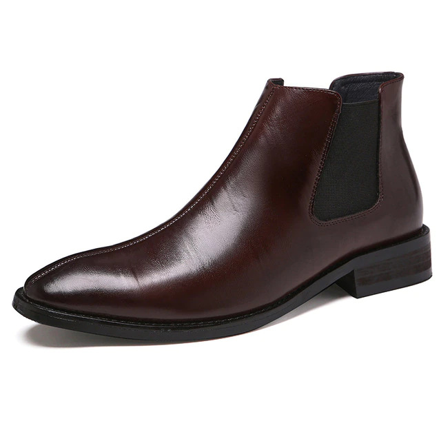 Cradford Men&