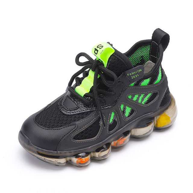 Craig Unisex Kids&