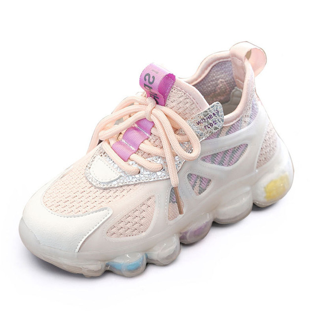 Craig Unisex Kids&