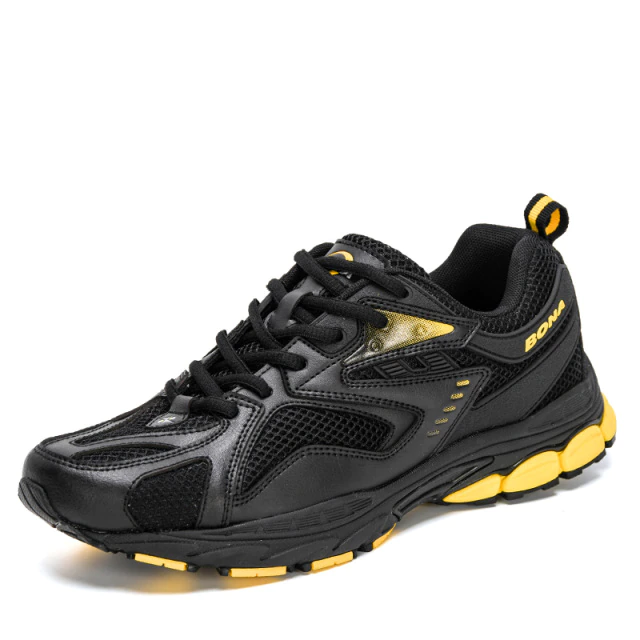Craxler Men&
