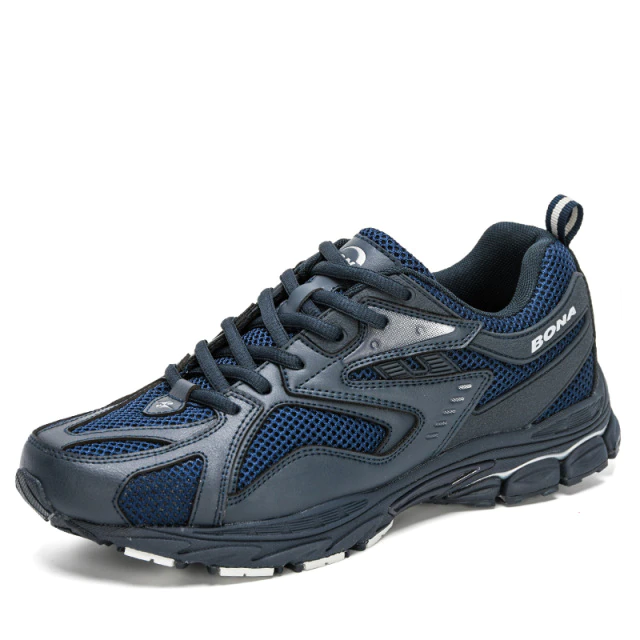 Craxler Men&