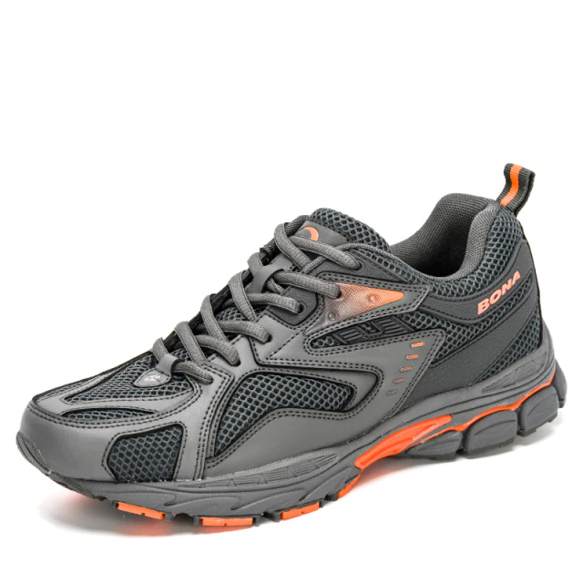 Craxler Men&