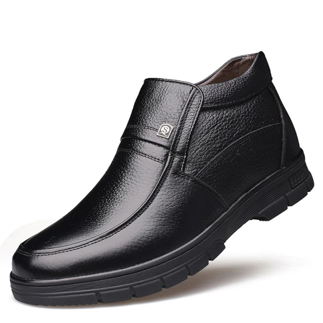 Creed Men&