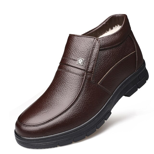 Creed Men&