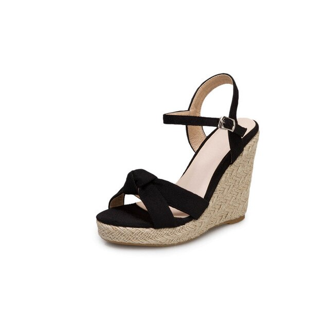 Creta Women&