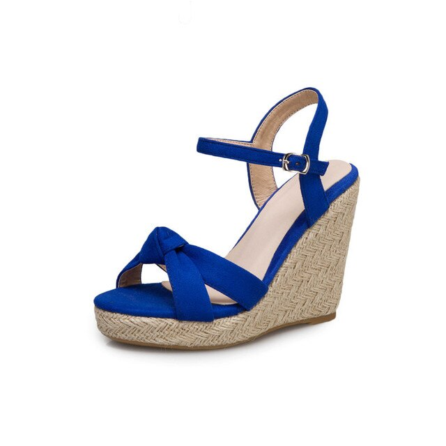 Creta Women&