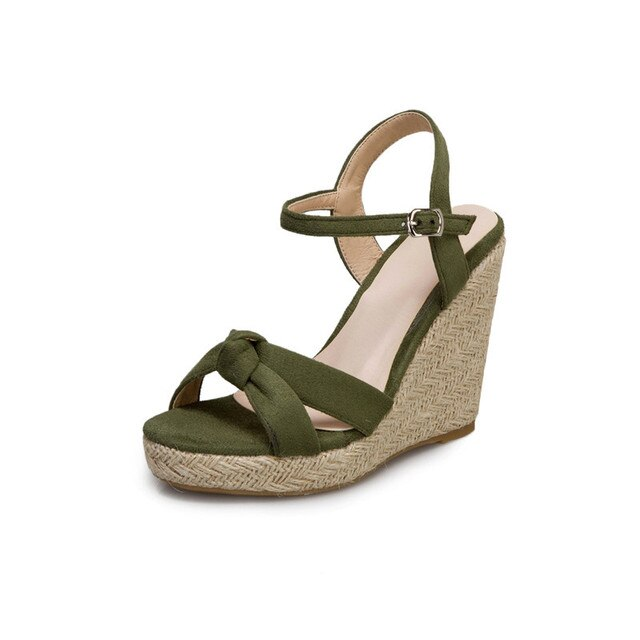 Creta Women&