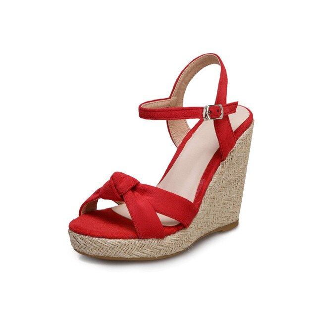 Creta Women&