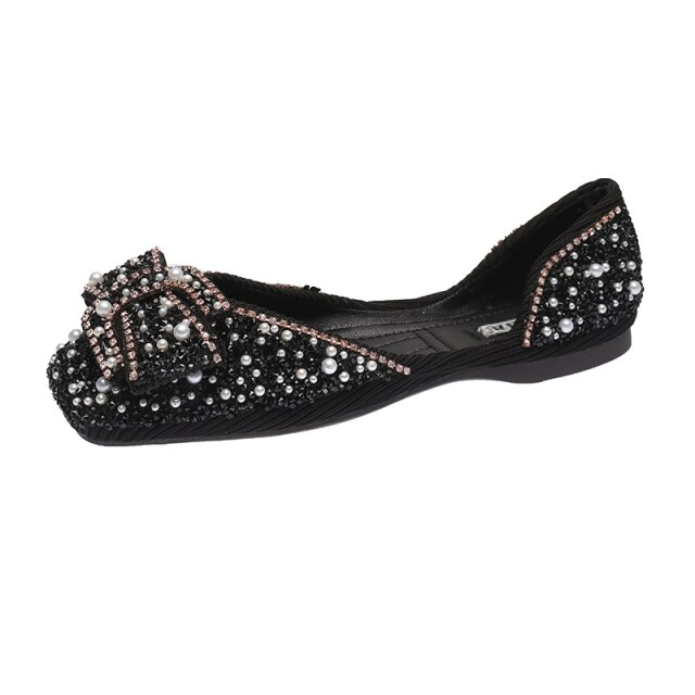 USS Shoes Cristal Women&
