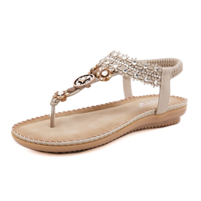 Cristal Women&