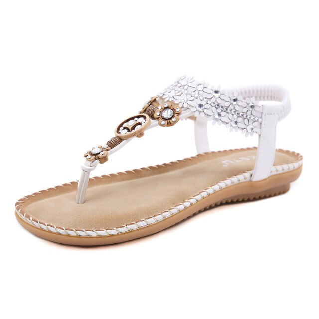 Cristal Women&