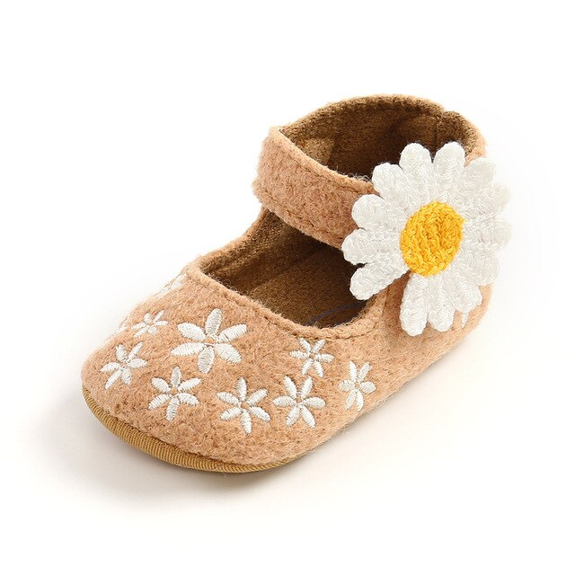Cristina Baby Girls&