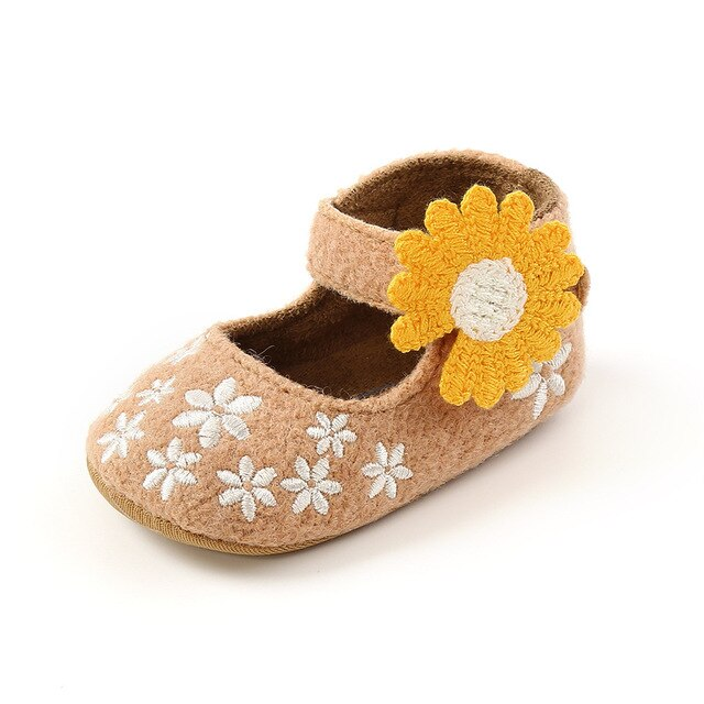Cristina Baby Girls&