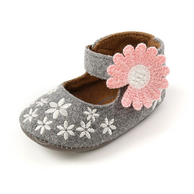Cristina Baby Girls&