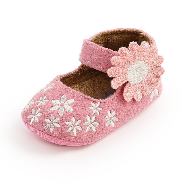 Cristina Baby Girls&