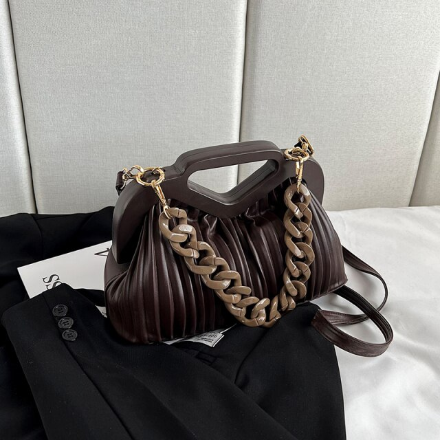 Cristy Women&