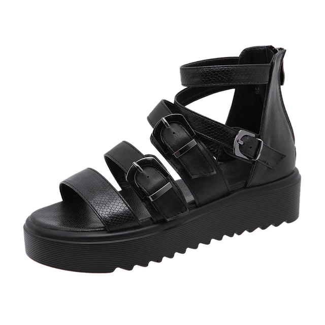 Cristy Women&