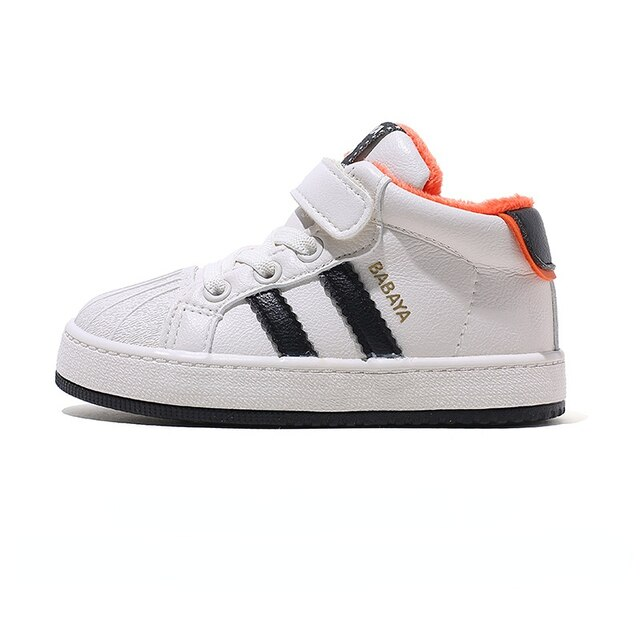 Cruice Unisex Kids&