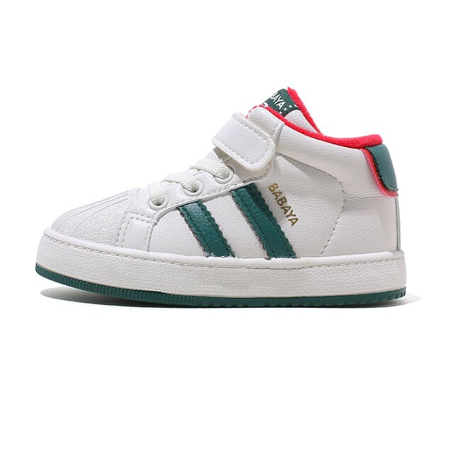 Cruice Unisex Kids&