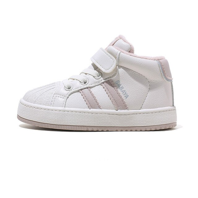 Cruice Unisex Kids&