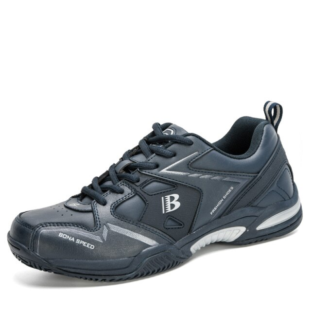 Cruyff Men&