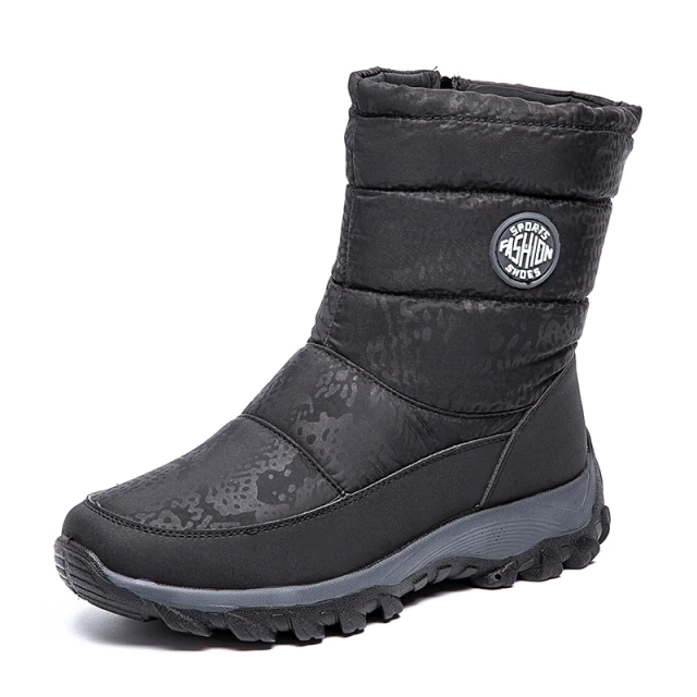Cruz Women&