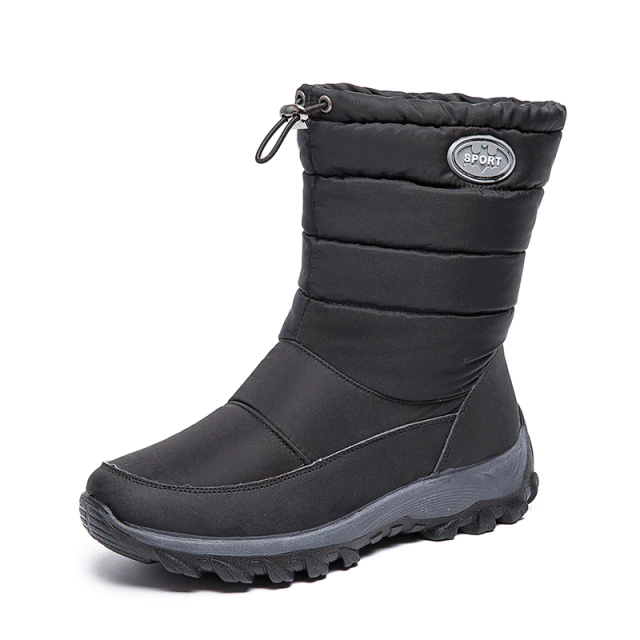 Cruz Women&