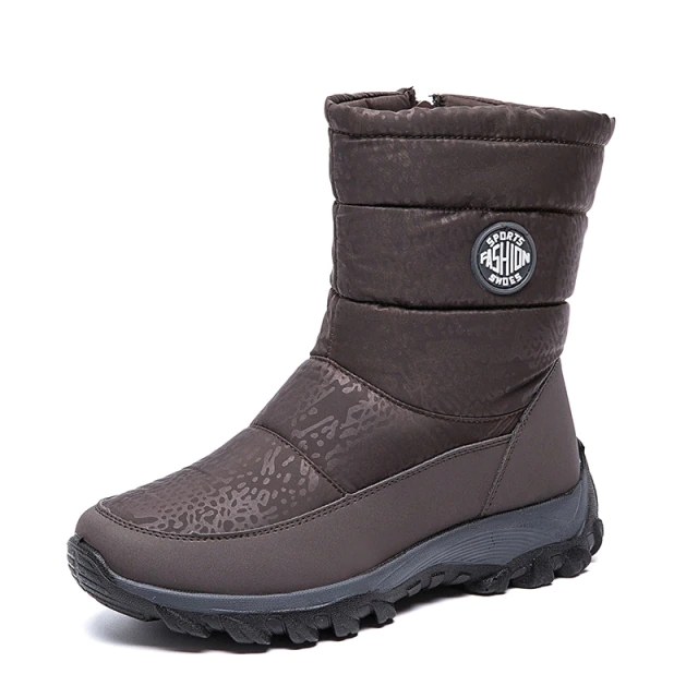 Cruz Women&