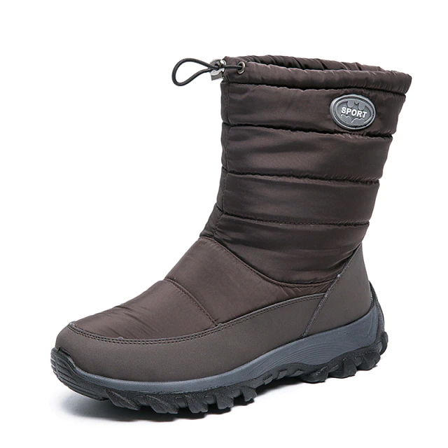 Cruz Women&
