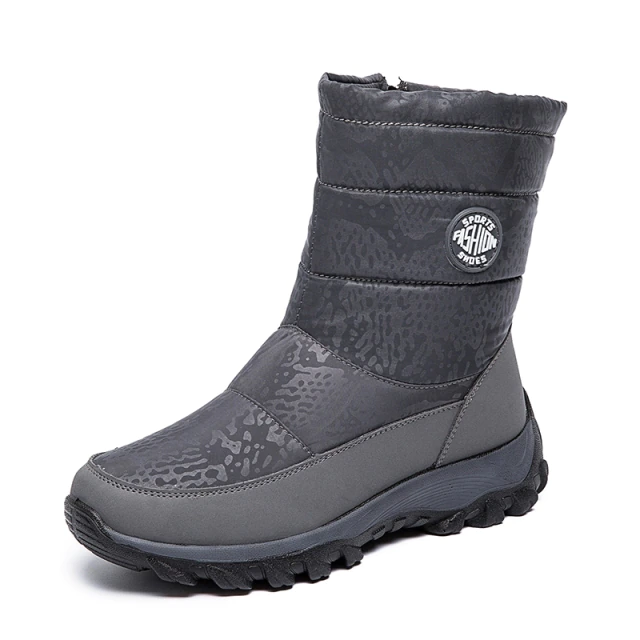 Cruz Women&