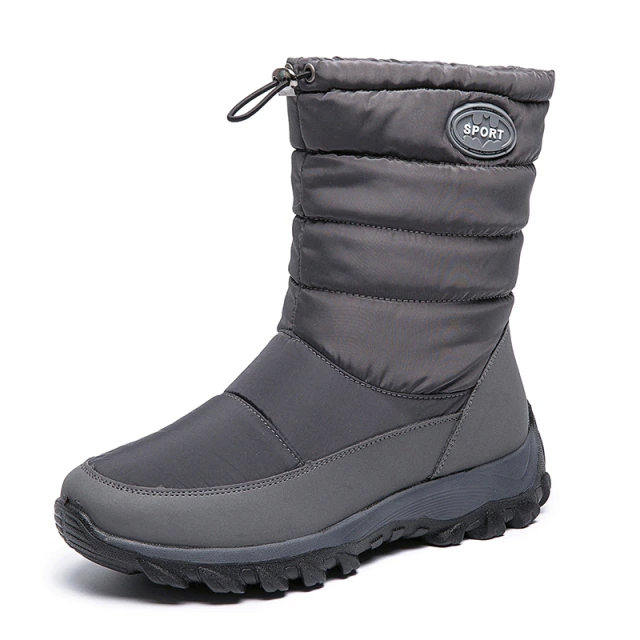 Cruz Women&