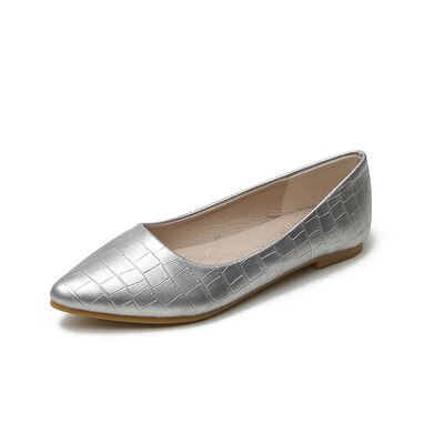 Crysti Women&
