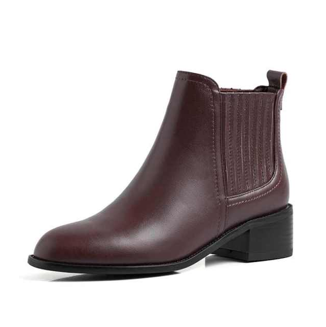 Cuarez Women&