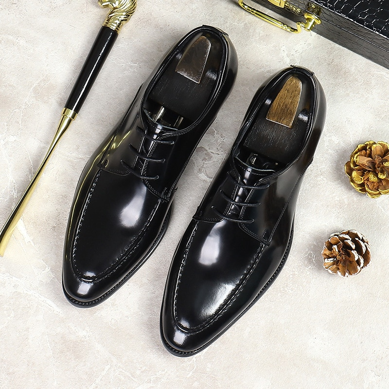 Loans-Men_s-Loafer-Luxury-Shoes-color-burgundy-uss-ultra-seller-shoes-1